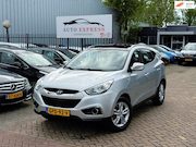 Hyundai ix35 - 1.6i GDI Active/ Clima/Panorama Dak/Pdc/Nieuw Apk