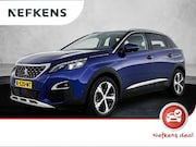 Peugeot 3008 - 1.2 Crossway 130pk | Trekhaak | Elektrische Klep | Navigatie
