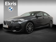 BMW 2-serie Gran Coupé - 218i Executive Edition | Stoelverwarming | Adaptieve Cruise