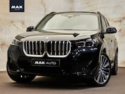 BMW X1 - xDrive30e M Sport , pano, tr.haak, H/K, 20", HUD, ACC, keyle