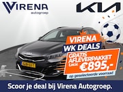 Kia Xceed - 1.5 T-GDi GT-Line - Navigatie - Stoel / Stuurwielverwarming