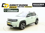 Fiat Grande Panda - 1.2 Hybrid La Prima | €2.000,- demo voordeel! | Automaat | N