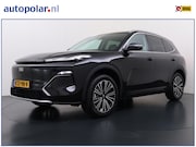 Geely Starray EM-i - 1.5 Max+ 136KM Elektrisch/Pano/Massage/Leder/Direct-Leverbaa