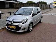 Renault Twingo - 1.2 16V Dynamique Airco/Cruise Control