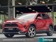 Toyota RAV4 - 2.5 Plug-in Hybrid AWD Style Automaat 307PK | HUD | JBL | St