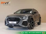 Audi RS Q3 - Sportback TFSI / 400pk / Panorama dak / Keramische