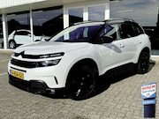 Citroën C5 Aircross - 1.6 PureTech Shine | LED | DAB | Keyless | Apple/Android | A
