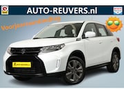 Suzuki Vitara - 1.4 Boosterjet Comfort Smart Hybrid / Navi / CarPlay / ACC /