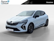 Renault Clio - 145PK E-Tech Full Hybrid Techno Automaat | Navigatie | Apple