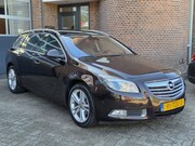 Opel Insignia - Sports Tourer 1.4 Turbo EcoFLEX Cosmo | PDC | Cruise | Nap |