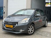 Peugeot 208 - 1.2 VTi Access/ nap/ 2e EIG/ dealeronderhouden/ 1jaar apk/ a