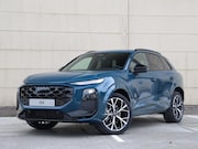 Audi Q3 - S edition e-hybrid 272 PK SUV