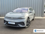 Volkswagen ID.5 - Pro 128 kW Adaptief cruise control | App Connect | Navigatie