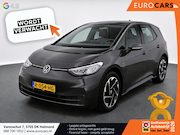 Volkswagen ID.3 - Pro 58 kWh SOH 92% Navigatie Apple CarPlay Android Auto Park