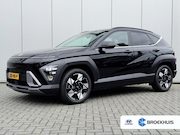Hyundai Kona - 1.6 GDI HEV Comfort Smart / Fabrieksgarantie tot 2-2030 / St