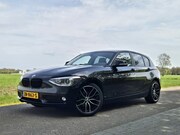 BMW 1-serie - 116i High Executive