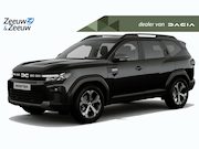 Dacia Bigster - Mild Hybrid-G 140 Journey Nu uit voorraad leverbaar met € 3.