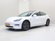 Tesla Model 3 - Standard RWD Plus [ LFP-ACCU+AUTOPILOT+60 kWh+PREMIUM AUDIO 