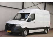 Mercedes-Benz Sprinter - 314 2.2 L1H2 AUTOMAAT Euro 6 Mercedes-Benz Sprinter 314 2.2 