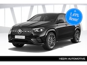 Mercedes-Benz GLE-klasse - GLE 400e Coupé Automaat 4MATIC Sport Edition | Premium Pakke