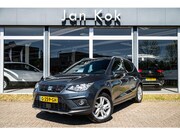 Seat Arona - 1.0 TSi 115 pk FR Business Intense | Adapt. Cruise Control |