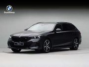 BMW i5 - Touring eDrive40 84 kWh M Sport Pro | Harman Kardo