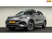 BYD Atto 3 - Comfort 60 kWh*Pano*FABRIEKSGARANTIE*Camera*Carplay*Stoelver