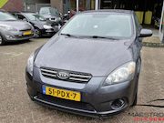 Kia Pro Cee'd - 1.4 CVVT X-tra