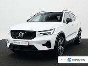 Volvo XC40 - B4 Plus Dark | Harman/Kardon | Elek Stoelen | Camera | Trekh