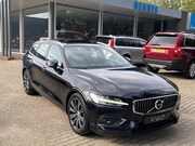 Volvo V60 - T6 AWD Inscription HeadUp Panorama keyless Pilot Assist 360