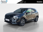Kia Sportage - 1.6 T-GDi Hybrid GT-Line Limited Edition | Direct leverbaar