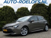 Toyota Corolla - 1.8 Hybrid Active*Camera * Carplay * Dealer OH