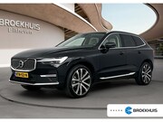 Volvo XC60 - T6 Plug-in hybrid Plus Bright | Trekhaak | Panoramadak | 21 