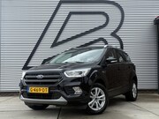 Ford Kuga - 1.5 EcoBoost Trend Ultimate 2e Eigenaar|Clima|Cruise|PDC|Lm