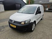 Volkswagen Caddy - 1.6 TDI Maxi,Apk,Nap,L2H1