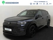 Volkswagen Tayron - 1.5 eHybrid R-Line Edition | SoH 100% | Panoramadak | Trekha