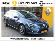 Renault Mégane - 1.6 dCi 130 Bose * TREKHAAK