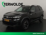 Dacia Bigster - limited edition hybrid-G 150 4x4 | AUTOMAAT | Trekhaak |