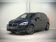 BMW 2-serie - Active Tourer 225xe iPerformance eDrive Ed