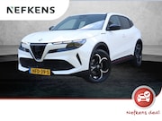 Alfa Romeo Junior - 1.2 136pk Hybrid Ibrida Speciale | Sport Pack | Navigatie |