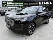Jaecoo 5 - 1.5 T-GDi SHS-Hybrid Selective | RIJKLAAR Direct Leverbaar |
