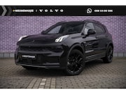 Lynk & Co 01 - 1.5 More | PHEV | Panoramadak | Elektrische Achterklep | Inf