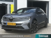Renault Mégane E-Tech - Comfort Range Iconic Esprit Alpine 60 kWh | 220 pk | Pack Dr