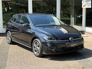Volkswagen Polo - 1.0 TSI R-Line Edition