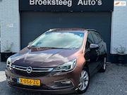 Opel Astra - Sports Tourer 1.4 Innovation 1.4T Automaat | Nette STW | APK