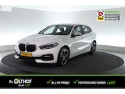 BMW 1-serie - 116i | CARPLAY | CLIMA | STOELVERW.