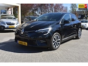 Renault Clio - 1.0 TCe 90 Techno