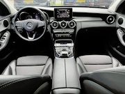 Mercedes-Benz C-Klasse - Estate 200 Premium Pack ✅ Half Leer ✅ Navi ✅ Stoelverw. ✅ In