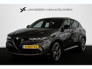 Alfa Romeo Tonale - 1.3T PHEV Edizione Speciale Panoramadak Leder Stoelventilati