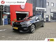 BMW 1-serie - 118i Executive | Navi | Clima | Camera | M Pakket Velgen I